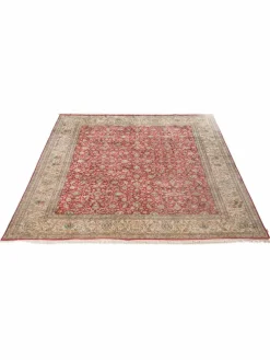 Kaschmir Seide 16/16