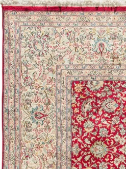 Kaschmir Seide 16/16