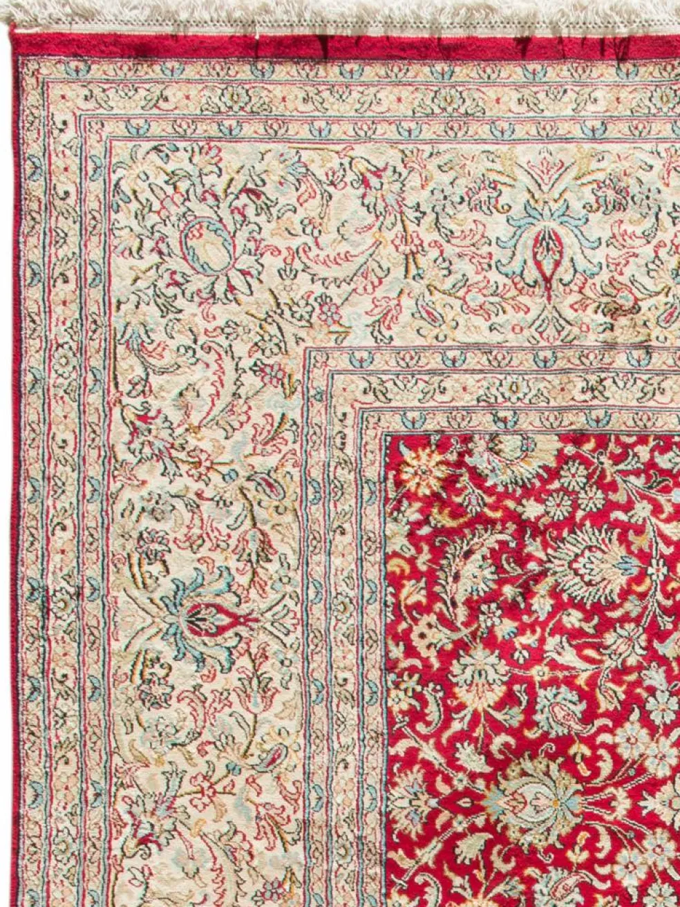 Kaschmir Seide 16/16