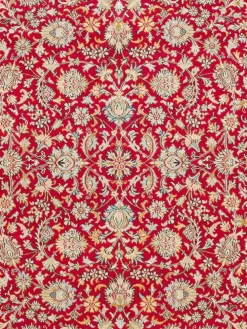 Kaschmir Seide 16/16