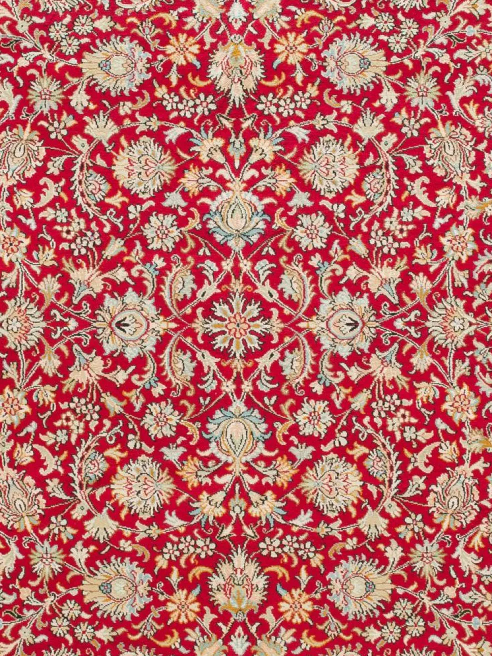 Kaschmir Seide 16/16