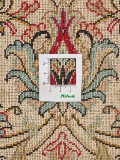 Kaschmir Seide 16/16