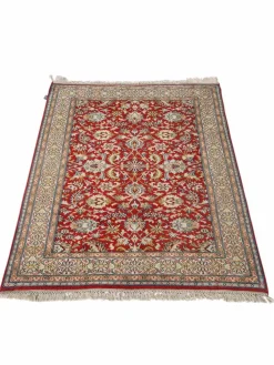 Kaschmir Seide 18/18