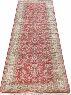 Kaschmir Seide 16/16