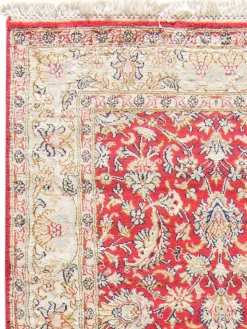 Kaschmir Seide 16/16