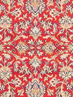 Kaschmir Seide 16/16