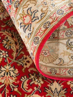 Kaschmir Seide 16/16