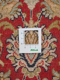 Kaschmir Seide 16/16