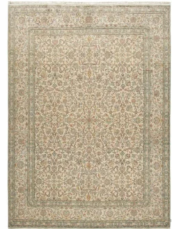 Kaschmir Seide 18/18