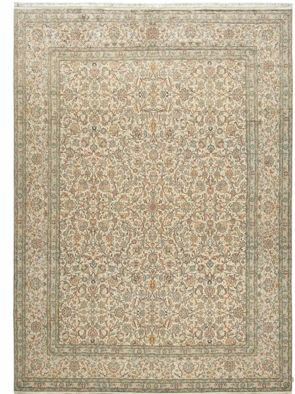 Kaschmir Seide 18/18