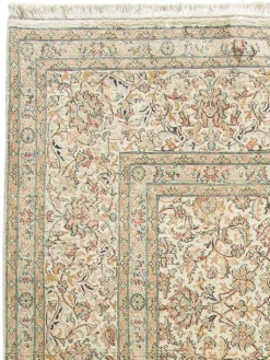 Kaschmir Seide 18/18