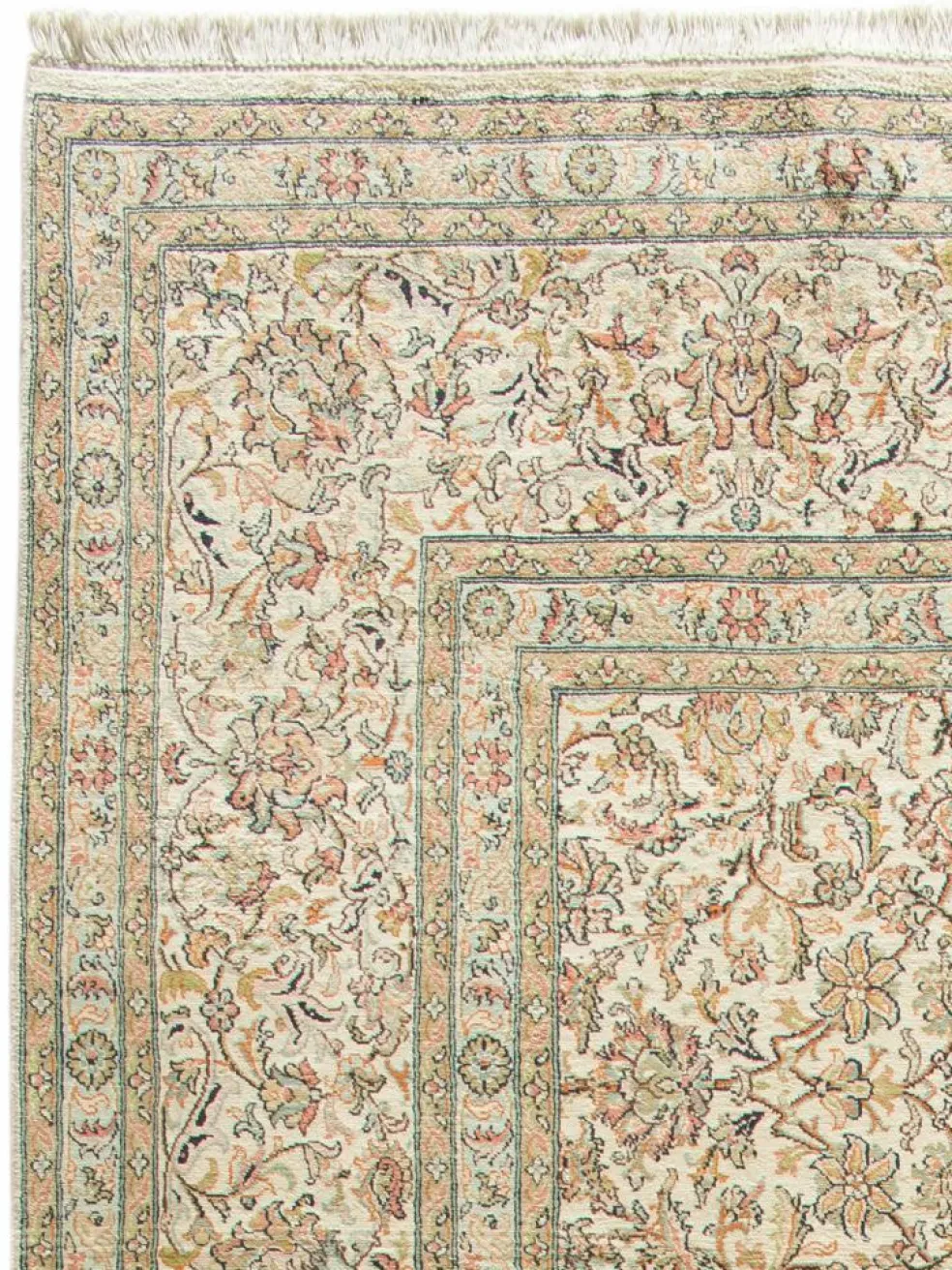 Kaschmir Seide 18/18