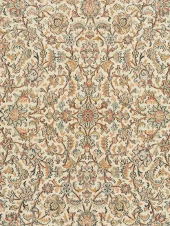 Kaschmir Seide 18/18