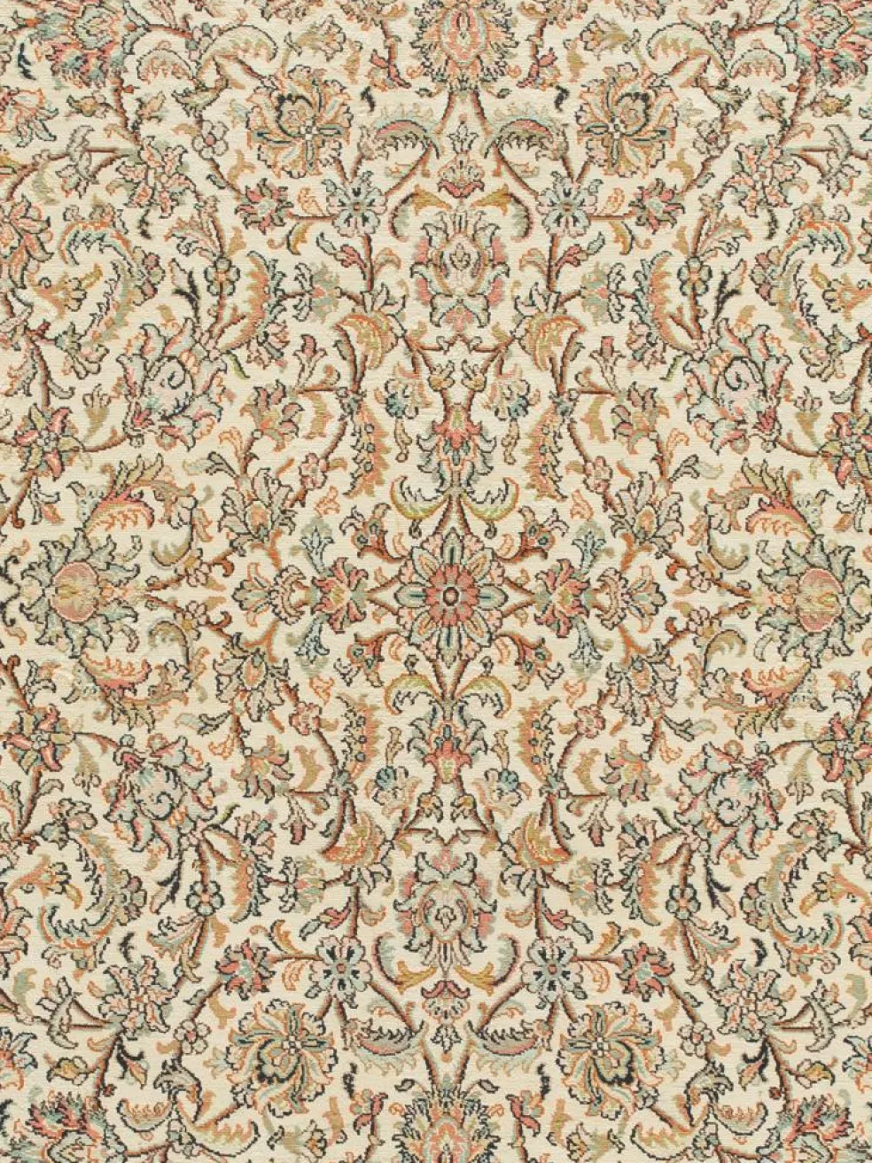 Kaschmir Seide 18/18