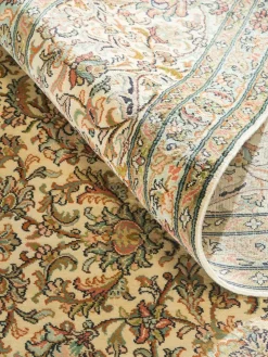 Kaschmir Seide 18/18