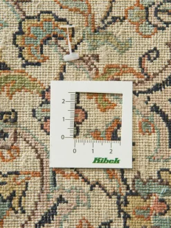 Kaschmir Seide 18/18