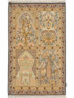 Kaschmir Seide 18/18