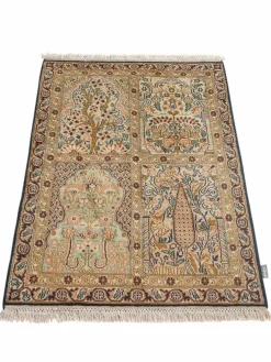 Kaschmir Seide 18/18