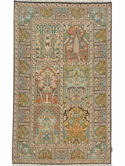 Kaschmir Seide 18/18