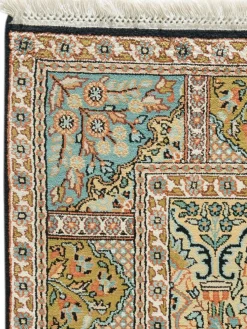 Kaschmir Seide 18/18