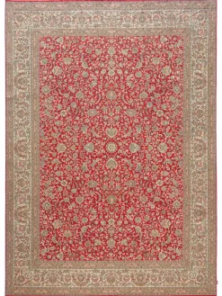 Kaschmir Seide 18/18