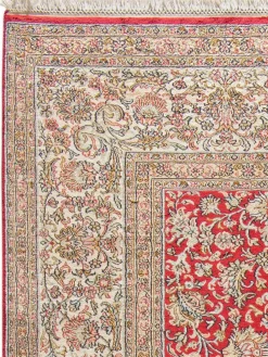 Kaschmir Seide 18/18