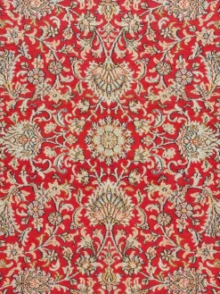 Kaschmir Seide 18/18