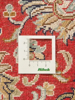 Kaschmir Seide 18/18