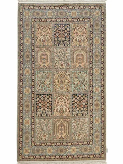 Kaschmir Seide 18/18