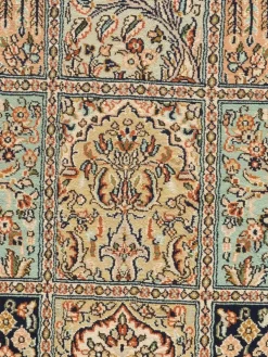 Kaschmir Seide 18/18