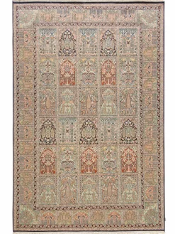 Kaschmir Seide 16/16