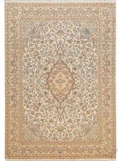 Kaschmir Seide 18/18