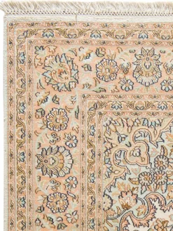 Kaschmir Seide 18/18