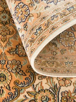 Kaschmir Seide 18/18