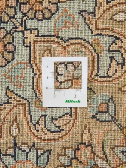 Kaschmir Seide 18/18