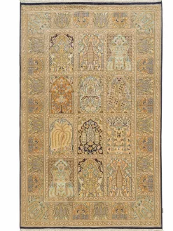 Kaschmir Seide 18/18