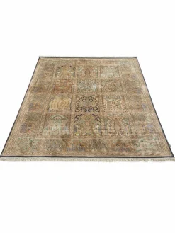 Kaschmir Seide 18/18