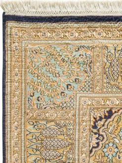 Kaschmir Seide 18/18