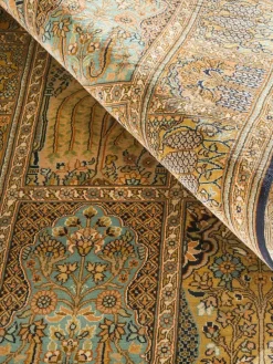 Kaschmir Seide 18/18