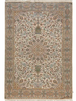 Kaschmir Seide 18/18