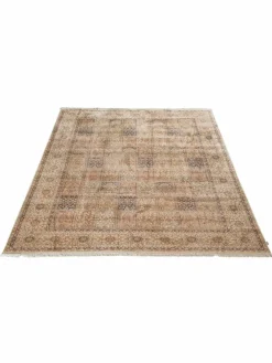 Kaschmir Seide 18/18