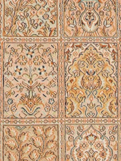 Kaschmir Seide 18/18