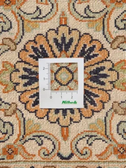 Kaschmir Seide 18/18