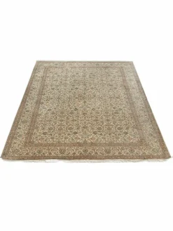 Kaschmir Seide 18/18