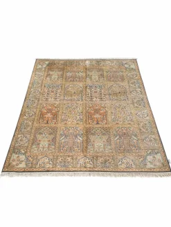 Kaschmir Seide 16/16