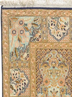 Kaschmir Seide 16/16