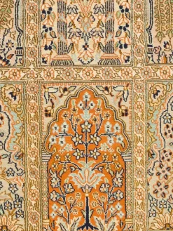 Kaschmir Seide 16/16