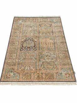 Kaschmir Seide 16/16