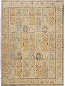 Kaschmir Seide 18/18