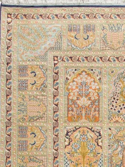 Kaschmir Seide 18/18